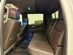 جي ام سي سييرا